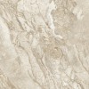 Матовый LB-Ceramics Керамогранит Проталина 6246-0136 45х45 бежевый — фото 8