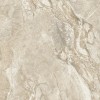 Матовый LB-Ceramics Керамогранит Проталина 6246-0136 45х45 бежевый — фото 9