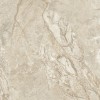 Матовый LB-Ceramics Керамогранит Проталина 6246-0136 45х45 бежевый — фото 21