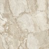 Матовый LB-Ceramics Керамогранит Проталина 6246-0136 45х45 бежевый — фото 13