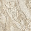 Матовый LB-Ceramics Керамогранит Проталина 6246-0136 45х45 бежевый — фото 14
