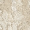Матовый LB-Ceramics Керамогранит Проталина 6246-0136 45х45 бежевый — фото 15