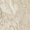 Матовый LB-Ceramics Керамогранит Проталина 6246-0136 45х45 бежевый — фото 16