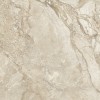 Матовый LB-Ceramics Керамогранит Проталина 6246-0136 45х45 бежевый — фото 17