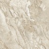 Матовый LB-Ceramics Керамогранит Проталина 6246-0136 45х45 бежевый — фото 19