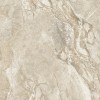 Матовый LB-Ceramics Керамогранит Проталина 6246-0136 45х45 бежевый — фото 20