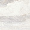 Матовый LB-Ceramics Керамогранит Проталина 6246-0137 45х45 серо-бежевый