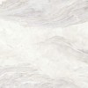 Матовый LB-Ceramics Керамогранит Проталина 6246-0137 45х45 серо-бежевый — фото 10