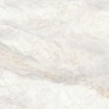 Матовый LB-Ceramics Керамогранит Проталина 6246-0137 45х45 серо-бежевый — фото 5