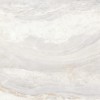 Матовый LB-Ceramics Керамогранит Проталина 6246-0137 45х45 серо-бежевый — фото 6
