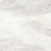 Матовый LB-Ceramics Керамогранит Проталина 6246-0137 45х45 серо-бежевый — фото 21