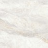 Матовый LB-Ceramics Керамогранит Проталина 6246-0137 45х45 серо-бежевый — фото 16