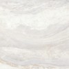 Матовый LB-Ceramics Керамогранит Проталина 6246-0137 45х45 серо-бежевый — фото 17