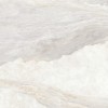 Матовый LB-Ceramics Керамогранит Проталина 6246-0137 45х45 серо-бежевый — фото 19