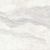 Матовый LB-Ceramics Керамогранит Проталина 6246-0137 45х45 серо-бежевый — фото 20