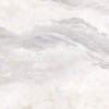 Матовый LB-Ceramics Керамогранит Проталина 6260-0280 30х60 серо-бежевый