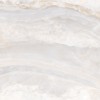 Матовый LB-Ceramics Керамогранит Проталина 6260-0280 30х60 серо-бежевый — фото 10