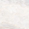 Матовый LB-Ceramics Керамогранит Проталина 6260-0280 30х60 серо-бежевый — фото 2