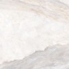 Матовый LB-Ceramics Керамогранит Проталина 6260-0280 30х60 серо-бежевый — фото 3