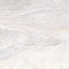 Матовый LB-Ceramics Керамогранит Проталина 6260-0280 30х60 серо-бежевый — фото 4