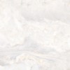 Матовый LB-Ceramics Керамогранит Проталина 6260-0280 30х60 серо-бежевый — фото 5