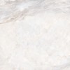 Матовый LB-Ceramics Керамогранит Проталина 6260-0280 30х60 серо-бежевый — фото 6