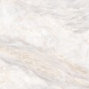 Матовый LB-Ceramics Керамогранит Проталина 6260-0280 30х60 серо-бежевый — фото 7