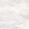 Матовый LB-Ceramics Керамогранит Проталина 6260-0280 30х60 серо-бежевый — фото 8