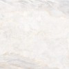 Матовый LB-Ceramics Керамогранит Проталина 6260-0280 30х60 серо-бежевый — фото 13
