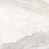Матовый LB-Ceramics Керамогранит Проталина 6260-0280 30х60 серо-бежевый — фото 14