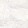 Матовый LB-Ceramics Керамогранит Проталина 6260-0280 30х60 серо-бежевый — фото 16