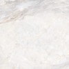 Матовый LB-Ceramics Керамогранит Проталина 6260-0280 30х60 серо-бежевый — фото 17