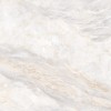 Матовый LB-Ceramics Керамогранит Проталина 6260-0280 30х60 серо-бежевый — фото 18