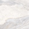 Матовый LB-Ceramics Керамогранит Проталина 6260-0280 30х60 серо-бежевый — фото 20