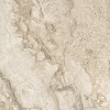 Матовый LB-Ceramics Керамогранит Проталина 6260-0281 30х60 бежево-коричневый