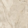 Матовый LB-Ceramics Керамогранит Проталина 6260-0281 30х60 бежево-коричневый — фото 10