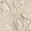 Матовый LB-Ceramics Керамогранит Проталина 6260-0281 30х60 бежево-коричневый — фото 11
