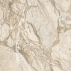 Матовый LB-Ceramics Керамогранит Проталина 6260-0281 30х60 бежево-коричневый — фото 2