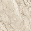 Матовый LB-Ceramics Керамогранит Проталина 6260-0281 30х60 бежево-коричневый — фото 3