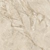 Матовый LB-Ceramics Керамогранит Проталина 6260-0281 30х60 бежево-коричневый — фото 4
