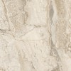 Матовый LB-Ceramics Керамогранит Проталина 6260-0281 30х60 бежево-коричневый — фото 5