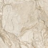 Матовый LB-Ceramics Керамогранит Проталина 6260-0281 30х60 бежево-коричневый — фото 6