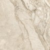 Матовый LB-Ceramics Керамогранит Проталина 6260-0281 30х60 бежево-коричневый — фото 7