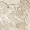 Матовый LB-Ceramics Керамогранит Проталина 6260-0281 30х60 бежево-коричневый — фото 8