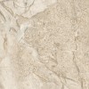 Матовый LB-Ceramics Керамогранит Проталина 6260-0281 30х60 бежево-коричневый — фото 9