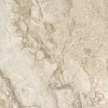 Матовый LB-Ceramics Керамогранит Проталина 6260-0281 30х60 бежево-коричневый — фото 12