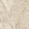 Матовый LB-Ceramics Керамогранит Проталина 6260-0281 30х60 бежево-коричневый — фото 21
