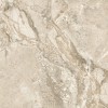 Матовый LB-Ceramics Керамогранит Проталина 6260-0281 30х60 бежево-коричневый — фото 22