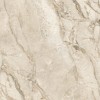 Матовый LB-Ceramics Керамогранит Проталина 6260-0281 30х60 бежево-коричневый — фото 14