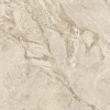 Матовый LB-Ceramics Керамогранит Проталина 6260-0281 30х60 бежево-коричневый — фото 15